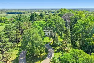 1745 Manning Ave S, Afton, MN 55001 - Photo 5