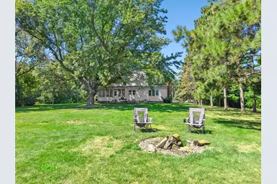 1745 Manning Avenue S, Afton, MN 55001 - Photo 75
