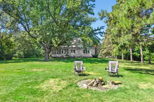 1745 Manning Ave S, Afton, MN 55001 - Photo 75