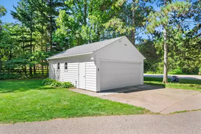 1745 Manning Avenue S, Afton, MN 55001 - Photo 57