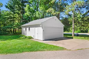 1745 Manning Ave S, Afton, MN 55001 - Photo 57