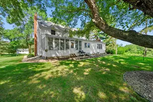 1745 Manning Ave S, Afton, MN 55001 - Photo 67