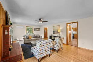 1745 Manning Ave S, Afton, MN 55001 - Photo 15