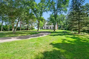 1745 Manning Ave S, Afton, MN 55001 - Photo 59