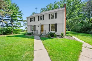 1745 Manning Ave S, Afton, MN 55001 - Photo 7