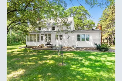 1745 Manning Avenue S, Afton, MN 55001 - Photo 77