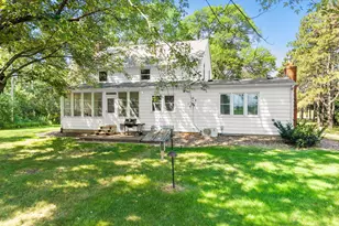 1745 Manning Ave S, Afton, MN 55001 - Photo 77