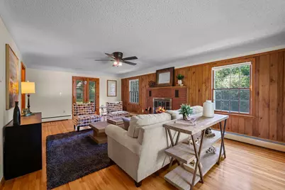 1745 Manning Avenue S, Afton, MN 55001 - Photo 13
