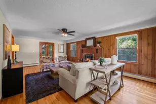 1745 Manning Ave S, Afton, MN 55001 - Photo 13