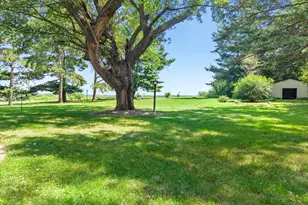 1745 Manning Ave S, Afton, MN 55001 - Photo 85