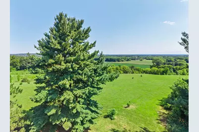 1745 Manning Avenue S, Afton, MN 55001 - Photo 99