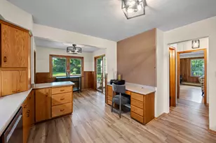 1745 Manning Ave S, Afton, MN 55001 - Photo 27