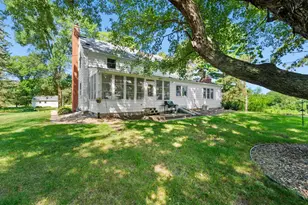 1745 Manning Ave S, Afton, MN 55001 - Photo 65