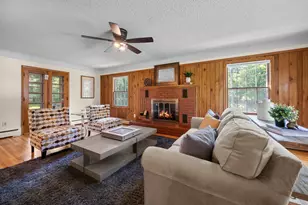 1745 Manning Ave S, Afton, MN 55001 - Photo 19