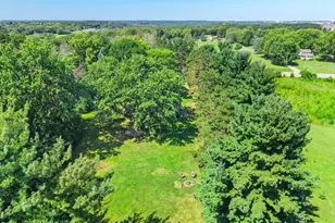 1745 Manning Ave S, Afton, MN 55001 - Photo 97