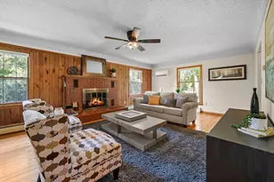 1745 Manning Ave S, Afton, MN 55001 - Photo 17