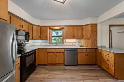 1745 Manning Avenue S, Afton, MN 55001 - Photo 25