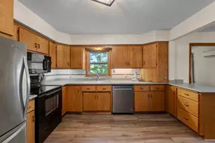 1745 Manning Ave S, Afton, MN 55001 - Photo 25