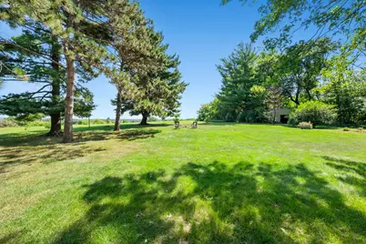 1745 Manning Avenue S, Afton, MN 55001 - Photo 69