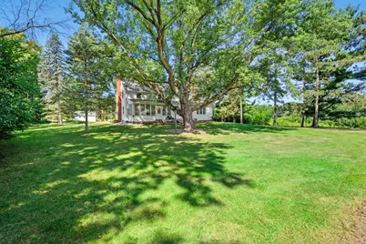 1745 Manning Avenue S, Afton, MN 55001 - Photo 63