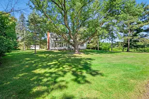 1745 Manning Ave S, Afton, MN 55001 - Photo 63