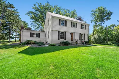 1745 Manning Avenue S, Afton, MN 55001 - Photo 1