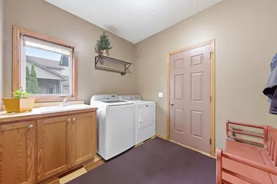 4785 187th Street W, Farmington, MN 55024 - Photo 11