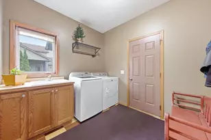 4785 187th St W, Farmington, MN 55024 - Photo 11