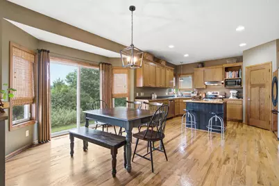 4785 187th Street W, Farmington, MN 55024 - Photo 3