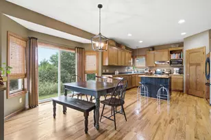 4785 187th St W, Farmington, MN 55024 - Photo 3