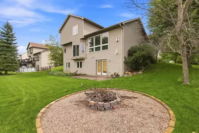 4785 187th Street W, Farmington, MN 55024 - Photo 33