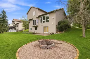 4785 187th St W, Farmington, MN 55024 - Photo 33