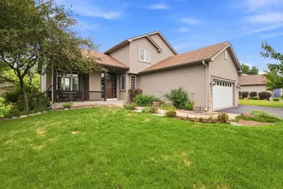 4785 187th Street W, Farmington, MN 55024 - Photo 37