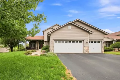 4785 187th Street W, Farmington, MN 55024 - Photo 41