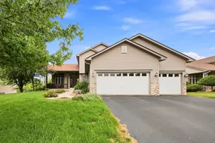 4785 187th St W, Farmington, MN 55024 - Photo 41
