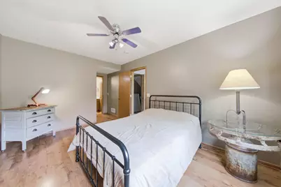 4785 187th Street W, Farmington, MN 55024 - Photo 19
