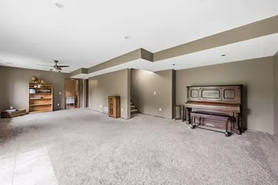 4785 187th Street W, Farmington, MN 55024 - Photo 29