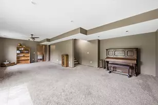 4785 187th St W, Farmington, MN 55024 - Photo 29