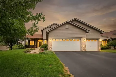 4785 187th Street W, Farmington, MN 55024 - Photo 1
