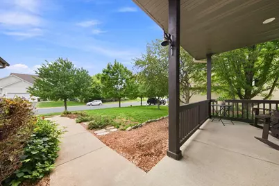4785 187th Street W, Farmington, MN 55024 - Photo 39