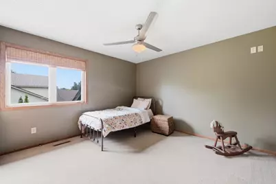 4785 187th Street W, Farmington, MN 55024 - Photo 21