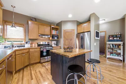 4785 187th Street W, Farmington, MN 55024 - Photo 5