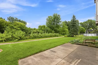 4785 187th Street W, Farmington, MN 55024 - Photo 35