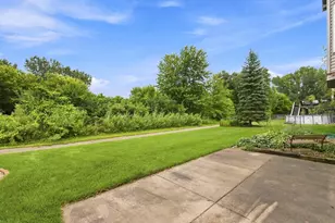 4785 187th St W, Farmington, MN 55024 - Photo 35
