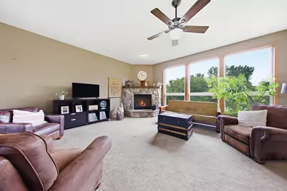 4785 187th Street W, Farmington, MN 55024 - Photo 9
