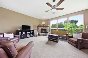 4785 187th St W, Farmington, MN 55024 - Photo 9