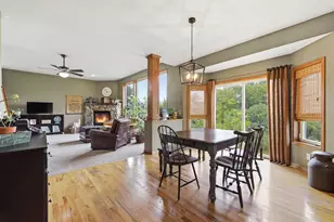 4785 187th St W, Farmington, MN 55024 - Photo 7