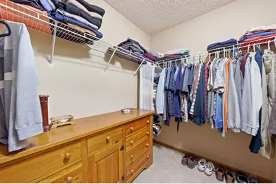 4785 187th Street W, Farmington, MN 55024 - Photo 27