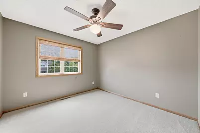 4785 187th Street W, Farmington, MN 55024 - Photo 23