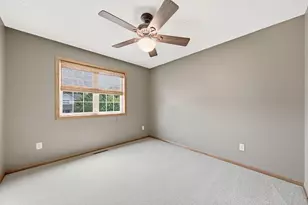 4785 187th St W, Farmington, MN 55024 - Photo 23